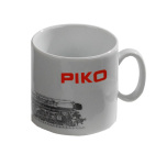 PIKO 99941 - PIKO Tasse